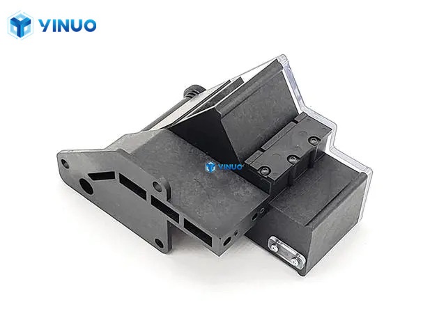 50180203 Universal instrument GSM Genesis SMT spare parts