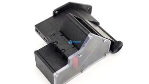 50180203 Universal instrument GSM Genesis SMT spare parts