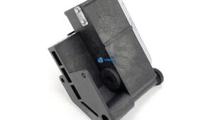 50180203 Universal instrument GSM Genesis SMT spare parts