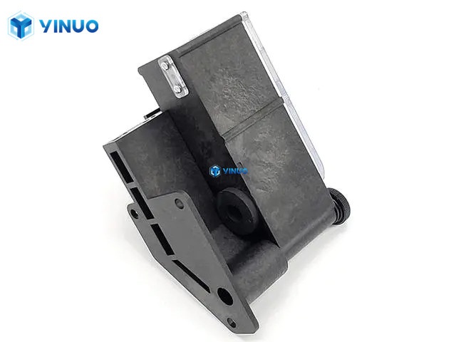 50180203 Universal instrument GSM Genesis SMT spare parts