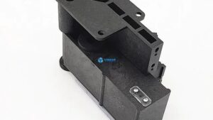 50180203 Universal instrument GSM Genesis SMT spare parts