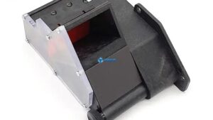 50180203 Universal instrument GSM Genesis SMT spare parts