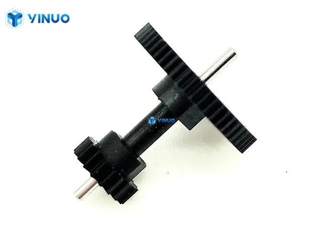 50235801 Universal instrument GSM Genesis SMT spare parts