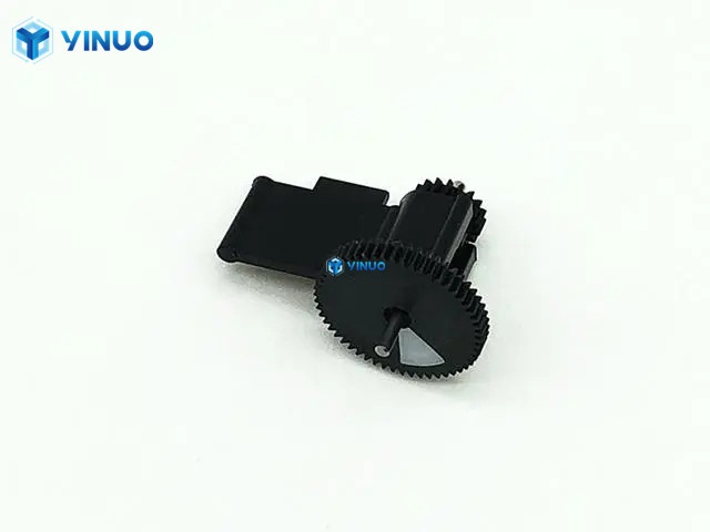 50235901 Universal instrument GSM Genesis SMT spare parts