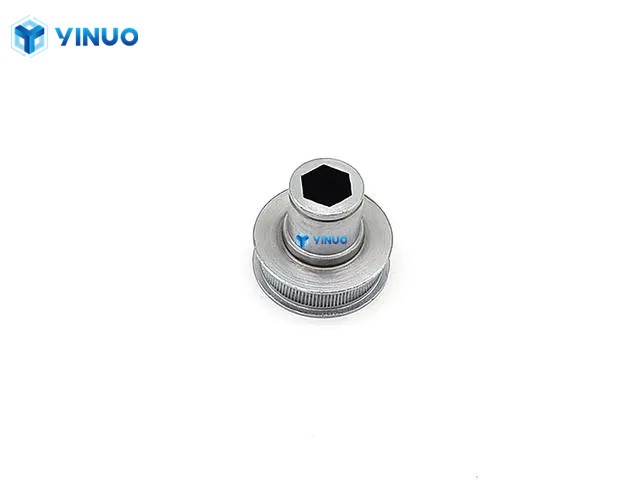 50240301 Universal instrument GSM Genesis SMT spare parts