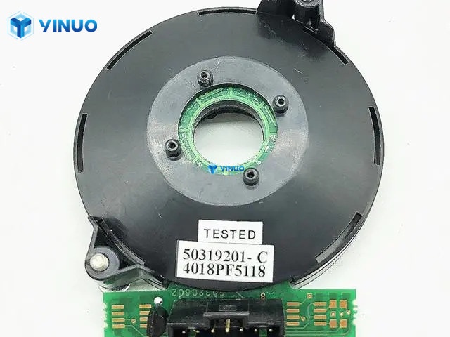 50319201 Universal instrument GSM Genesis SMT spare parts