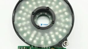 50319201 Universal instrument GSM Genesis SMT spare parts