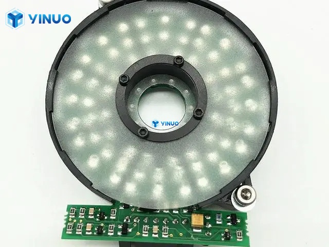 50319201 Universal instrument GSM Genesis SMT spare parts