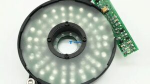 50319201 Universal instrument GSM Genesis SMT spare parts