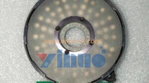 50319201，FW PEC LIGHTING ASSY，4988E,4988F PEC