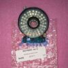 50319202，FW PEC LIGHTING ASSY，4988F，4992C PEC