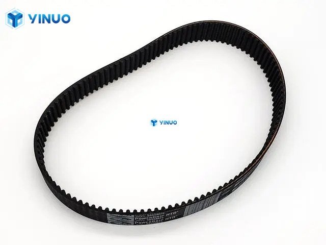 50360701 Universal instrument GSM Genesis SMT spare parts