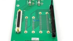 50410402 Universal instrument GSM Genesis SMT spare parts