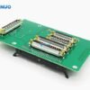 50410402 Universal instrument GSM Genesis SMT spare parts