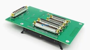 50410402 Universal instrument GSM Genesis SMT spare parts