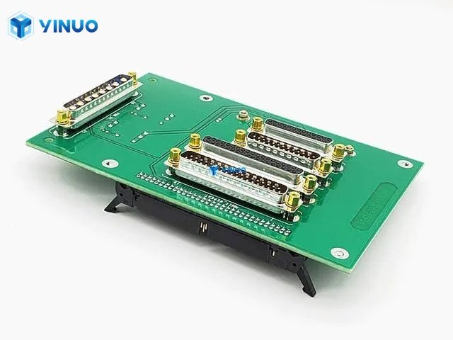 50410402 Universal instrument GSM Genesis SMT spare parts