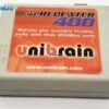 50509401 Universal instrument GSM Genesis SMT spare parts