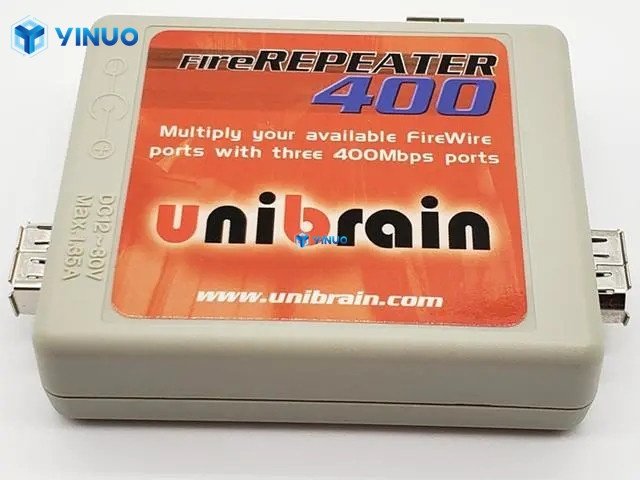 50509401 Universal instrument GSM Genesis SMT spare parts