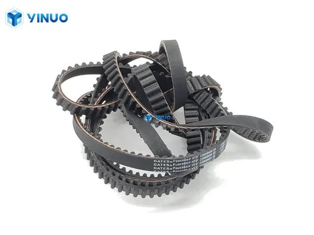 50583001 Universal instrument GSM Genesis SMT spare parts