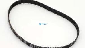 50613502 Universal instrument GSM Genesis SMT spare parts