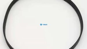 50613503 Universal instrument GSM Genesis SMT spare parts