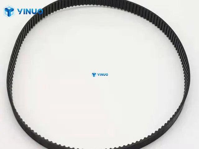 50613503 Universal instrument GSM Genesis SMT spare parts