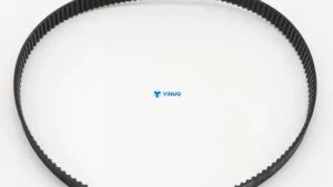 50613503 Universal instrument GSM Genesis SMT spare parts