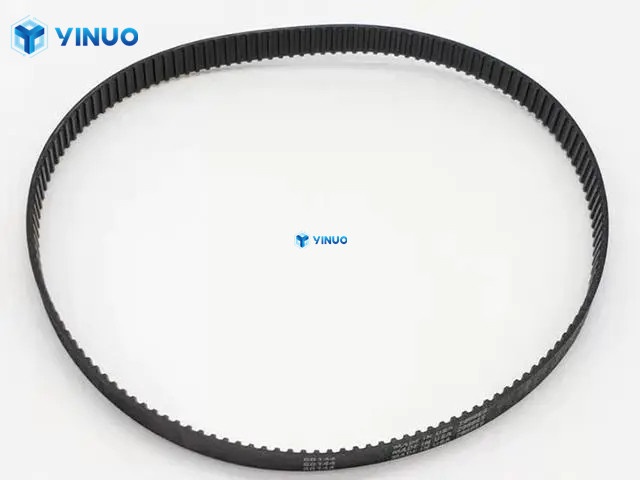 50613503 Universal instrument GSM Genesis SMT spare parts