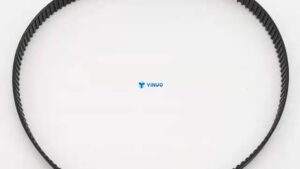 50613503 Universal instrument GSM Genesis SMT spare parts