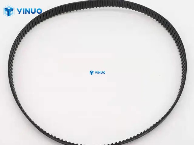 50613503 Universal instrument GSM Genesis SMT spare parts