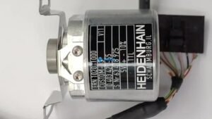 50643902 Universal instrument GSM Genesis SMT spare parts