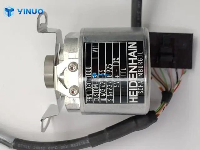 50643902 Universal instrument GSM Genesis SMT spare parts