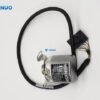 50643902 Universal instrument GSM Genesis SMT spare parts