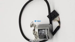 50643902 Universal instrument GSM Genesis SMT spare parts