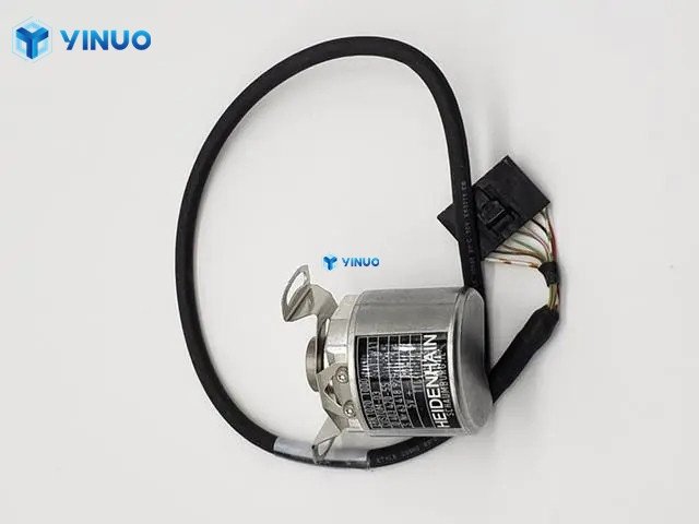 50643902 Universal instrument GSM Genesis SMT spare parts