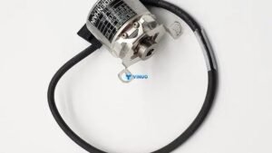 50643902 Universal instrument GSM Genesis SMT spare parts