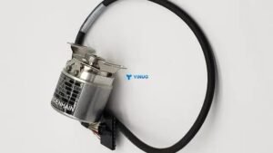 50643902 Universal instrument GSM Genesis SMT spare parts