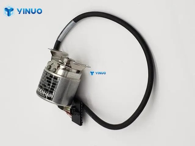 50643902 Universal instrument GSM Genesis SMT spare parts