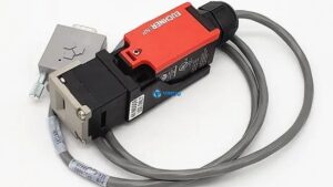 50666601 Universal instrument GSM Genesis SMT spare parts