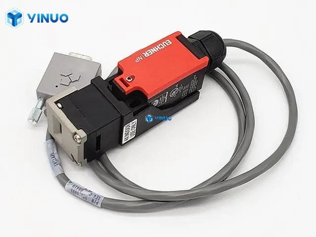 50666601 Universal instrument GSM Genesis SMT spare parts