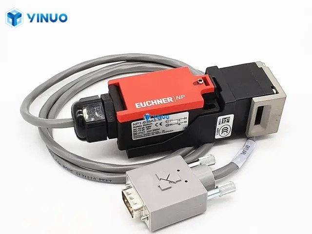 50666601 Universal instrument GSM Genesis SMT spare parts