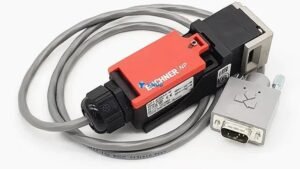 50666601 Universal instrument GSM Genesis SMT spare parts