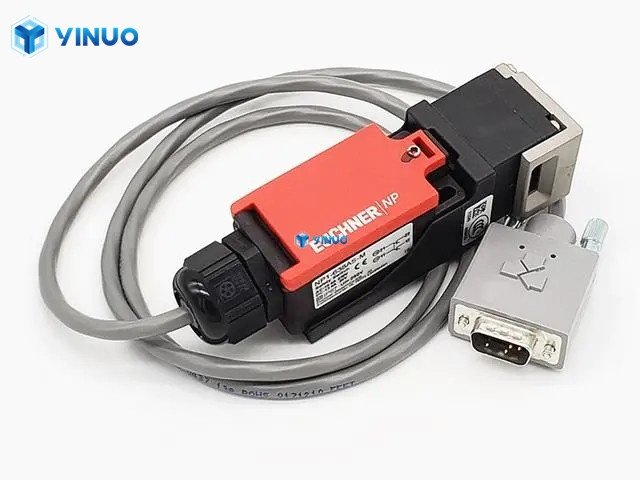 50666601 Universal instrument GSM Genesis SMT spare parts