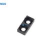 50744701 Universal instrument GSM Genesis SMT spare parts