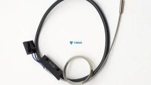 50754801 Universal instrument GSM Genesis SMT spare parts