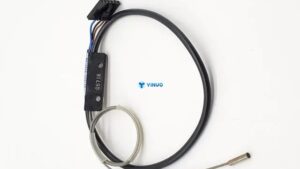 50754801 Universal instrument GSM Genesis SMT spare parts