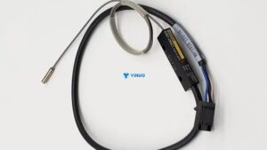 50754801 Universal instrument GSM Genesis SMT spare parts