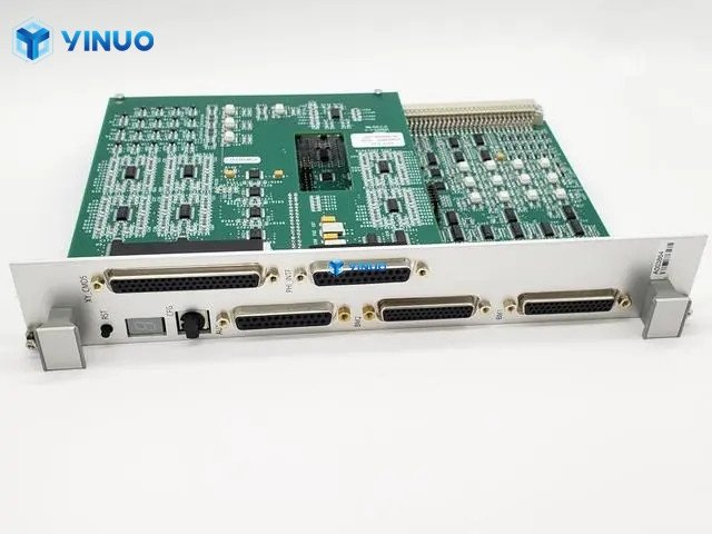 50763301 Universal instrument GSM Genesis SMT spare parts