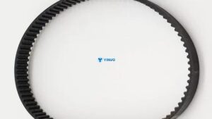 50873201 Universal instrument GSM Genesis SMT spare parts