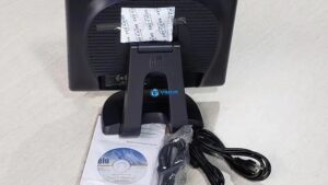 50904102 Universal instrument GSM Genesis SMT spare parts